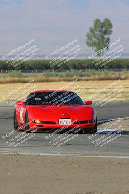 media/Sep-17-2023-Speed Ventures (Sun) [[7e780ba612]]/Green/Session 1 (Grapevine)/